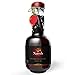 Pow Pomegranate Molasses 12.35 Oz Glass Bottle, Extra Thick by Variety Fun