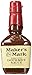 Makers Mark Sauce Bourbon Gourmet, 15 oz
