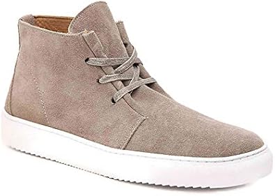 chukka boots womens amazon