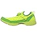 Zoot Men's Ultra Race 4.0 Boa Running Shoe