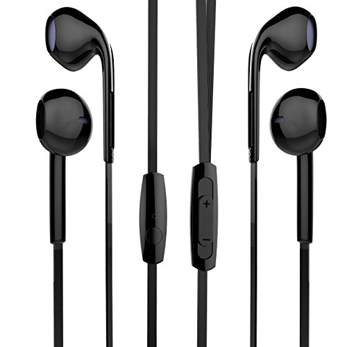 Best 5 earbuds black apple to Must Have from Amazon (Review) Product