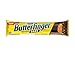 Nestle Butterfinger Dark Chocolate Single Candy Bars 1.9 Ounce (Pack of 36)