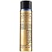 L'Oreal Paris Elnett Satin Hairspray Extra Strong Hold Travel Size 2.2 Ounce (1 Count) (Packaging May Vary)