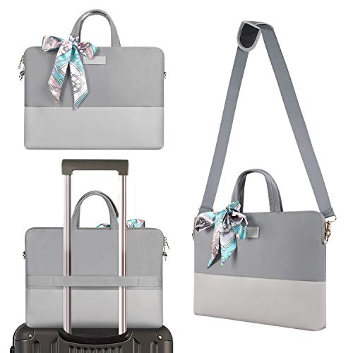 work in laptop case 14 inch