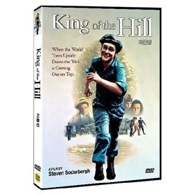 电影演员 串行  (Cast)   电影演员 串行  (Cast)