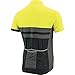 Louis Garneau - Men's Evans Classic Cycling Jersey