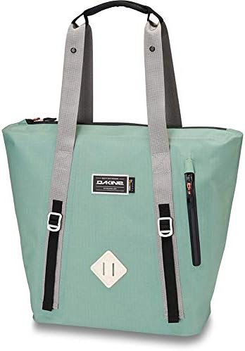 dakine cyclone duffle