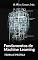 Livro Fundamentos de Machine Learning: Teoria e Prática