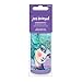 Spellbinders Look at Me Lilac from Artomology by Jane Davenport Charismatic Acrylic Paint,