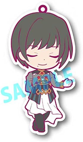 Amazon トイズワークスコレクション にいてんごむっ アイドルマスター Sidem Vol 4 東雲荘一郎 単品 アニメ 萌えグッズ 通販 Amazon トイズワークスコレクション にいてんごむっ アイドルマスター Sidem Vol 4 東雲荘一郎 単品 アニメ 萌えグッズ 通販