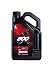 Motul 104039 800 2T premix Full Synthetic 4 Liter