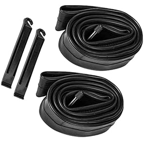 fiets binnenband, mountainbike rubberen band weg MTB fiets interieur band buis cyclus binnenband binnenband buis voor…