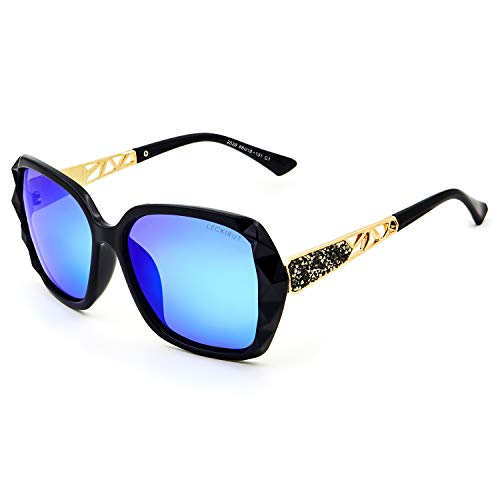 Blue Tech Sunglasses TOPRated Best Blue Tech Sunglasses
