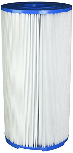 Unicel C-7466 Replacement Filter Cartridge for 65 Square Foot Sundance Spas