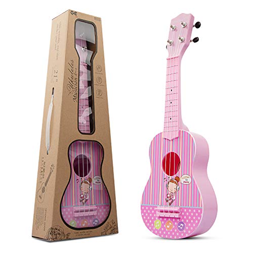 1 aPerfectLife+Children+Instruments+Educational+Learning