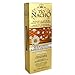 Tio Nacho All Day Volume Natural Lightening Conditioner with Royal Jelly and Chamomille 14 Ounce (Pack of 2)