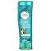 Herbal Essences My Shine Nourishing Conditioner, Moroccan Argan Oil, 10.1 Fl Oz