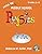 Focus On Middle School Physics Student Textbook (softcover)