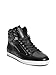 Guess Men's FIZER Sneaker