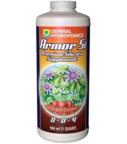 Diamond Nectar 22.68リットル General Hydroponics Diamond Nectar - HydroPros