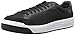 adidas Originals Men's Rod Laver Sneaker