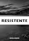 Livro Resistente
