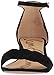 Circus NY by Sam Edelman Unisex-Adult Inara Heeled Sandal
