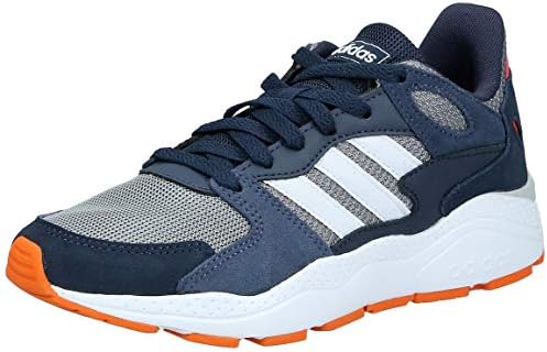 adidas cloudfoam crazychaos