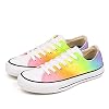 Rainbow-Canvas-Shoes-Women-Dye-Sneakers-Colorful-Low-Top-Adults-Casual-Flats-Hand-Paint