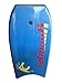 Younger 42 inch Super Bodyboard, Perfect Surfing, IXPE Deck