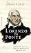 Lorenzo Da Ponte: Mozarts Librettist und sein Aufbruch in die Neue Welt (German Edition) by Rodney Bolt, Martin Pfeiffer