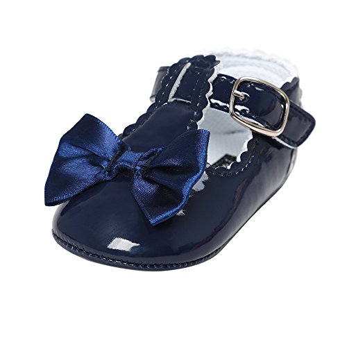 navy blue dress shoes for girls