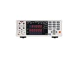 Hioki BT3561A - Battery HiTester Small packs of up
