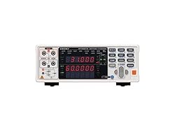 Hioki BT3561A - Battery HiTester Small packs of up