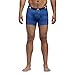 adidas Men's Sport Performance Trunk Underwear (2-Pack)