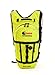 Geigerrig RIG 500 (Citrus) Hydration Pack for Geigerrig Pump