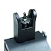 Zengi AR15 Front and Rear Flip up Iron Sights, Back-up Iron Sights B.I.U.S