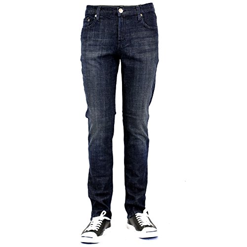 Skinny jeans 40 x 32 Clearance