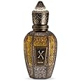 XERJOFF XJK BLUE HOLYSM Parfum, 50ml