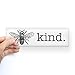 CafePress Be Kind 10