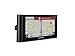 Garmin NuviCam LMTHD 6-Inch Navigator