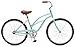 Retrospec Chatham Women's Beach Cruiser