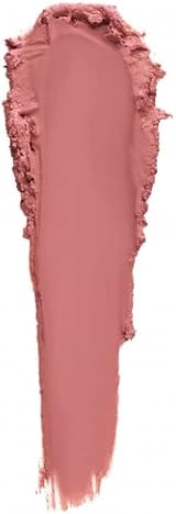 MUA Make Up Academy Matte Lipstick Hydrating Vegan Cruelty-Free Lip Colour view 2