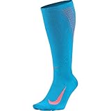 NIKE Men's Elite Lightweight OTC Running Socks