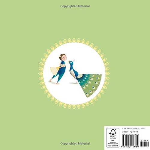 Flora and Friends Matching Game