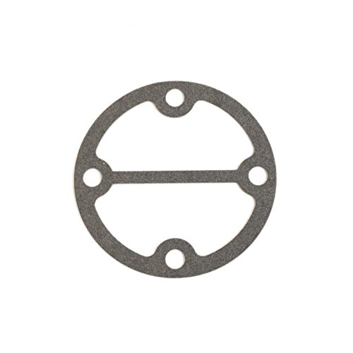 DeWalt Compressor/Pressure Washer Replacement 4. DeWalt D55150/D55152