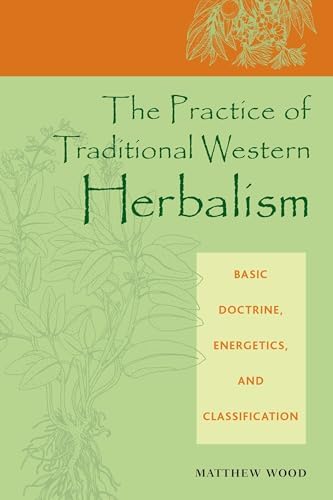 Consciousness, Bioenergy and Healing: Self Healing and Energy