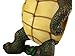 Funny Country Turtle W/ Lantern Statue Outdoor Figure