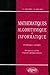 Mathématiques, algorithmique et informatique: Problèmes corrigés, premier cycle et classes prépa by