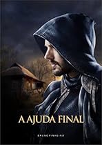 Crush (Portuguese Edition)